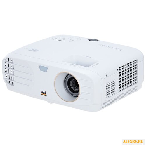 Проектор Viewsonic PX727-4K