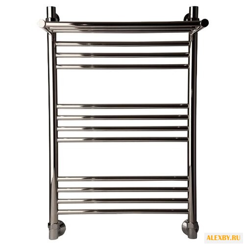 Водяной полотенцесушитель