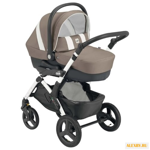 Универсальная коляска CAM