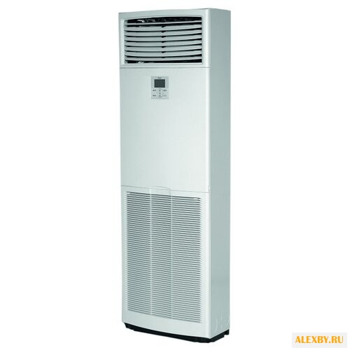 Сплит-система Daikin FVA71A