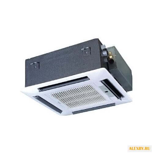 Сплит-система Aeronik