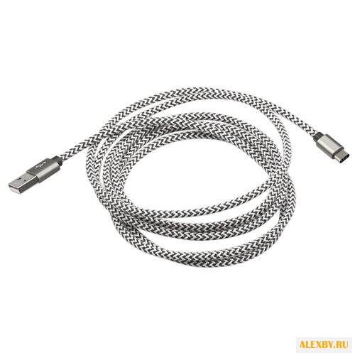 Кабель Rombica Digital USB -