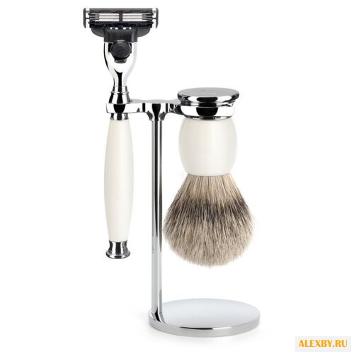 Набор MUEHLE Classic Sophist