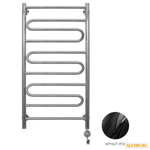 Электрический