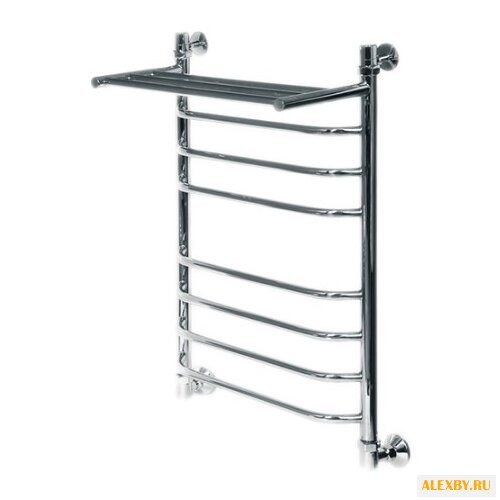 Водяной полотенцесушитель