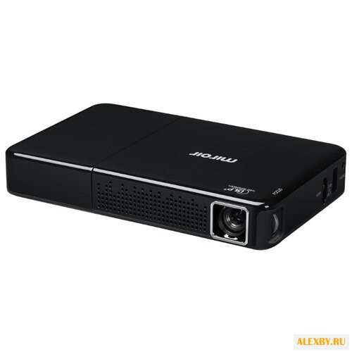 Проектор Miroir Mini Tilt