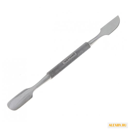 Лопатка Metzger PUEC-805