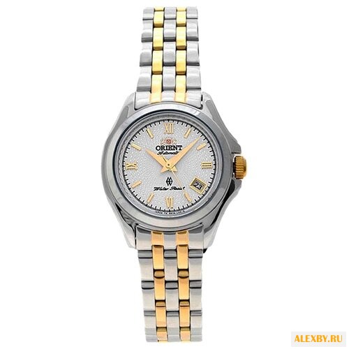 Наручные часы ORIENT NR1N001W
