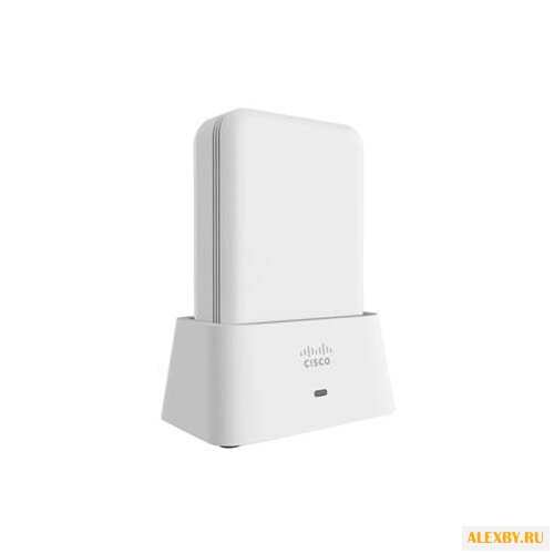 Wi-Fi точка доступа Cisco