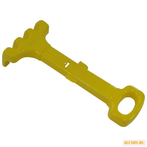 Грабли Полесье №9 2744