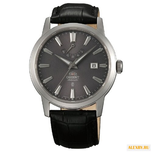 Наручные часы ORIENT AF05003A