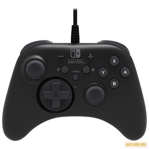 Купить Геймпад HORI HoriPad Wired