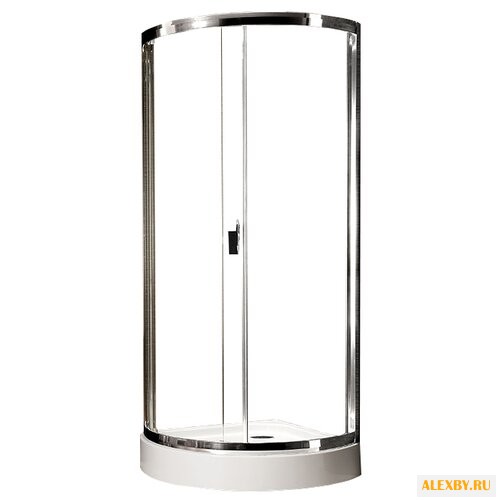Душевой уголок radaway Diana
