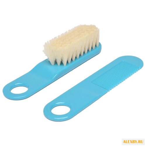 Набор расчесок Canpol Babies 2