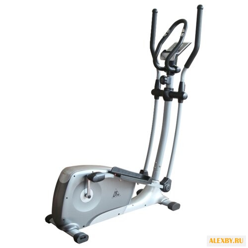 Эллиптический тренажер DFC E8711H