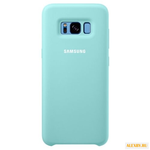 Чехол Samsung EF-PG950 для