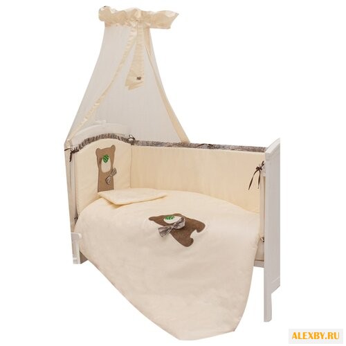 Makkaroni Kids комплект Toy