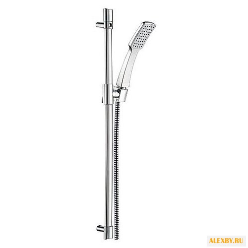 Душевой набор гарнитур Fixsen