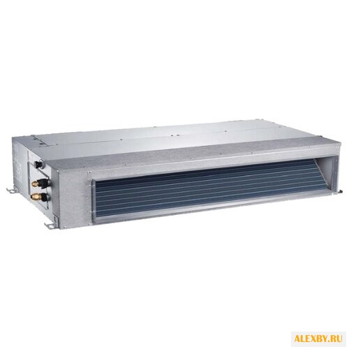 Сплит-система Kentatsu