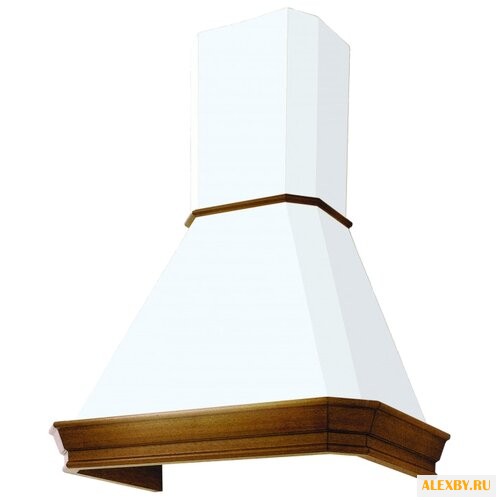 Каминная вытяжка Vialona Cappe