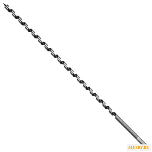 ЗУБР Эксперт 2948-450-10