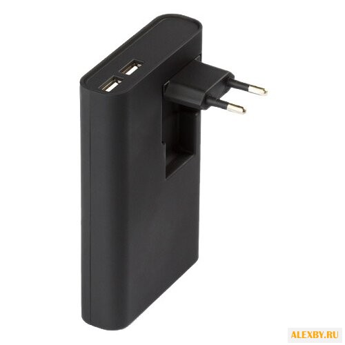 Аккумулятор SmartBuy SBPB-400