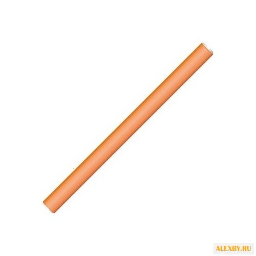 Бигуди-бумеранги Hairway Flex