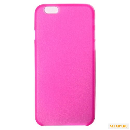 Чехол Mitya Veselkov