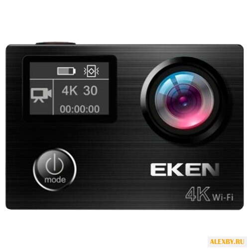 Экшн-камера EKEN V8S