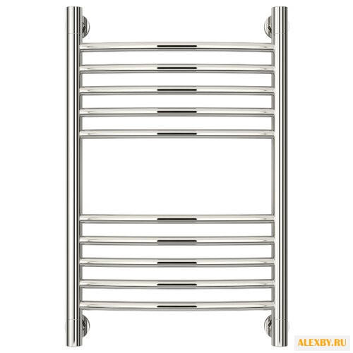 Водяной полотенцесушитель