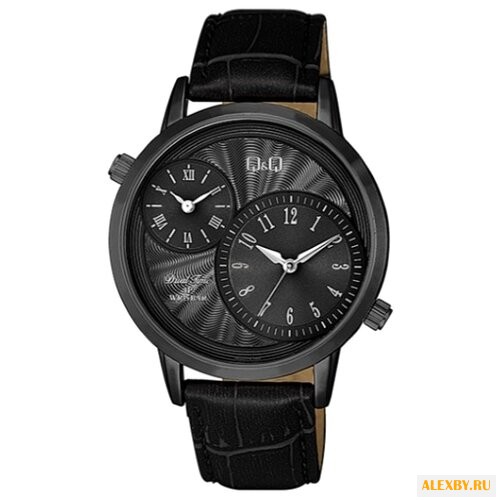 Наручные часы Q&Q QZ22 J505