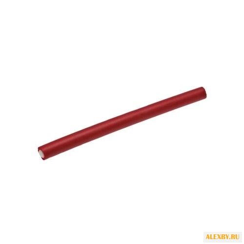 Бигуди-бумеранги Sibel