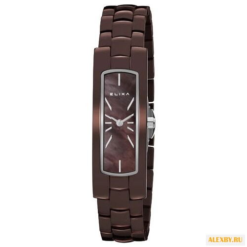 Наручные часы ELIXA E078-L287