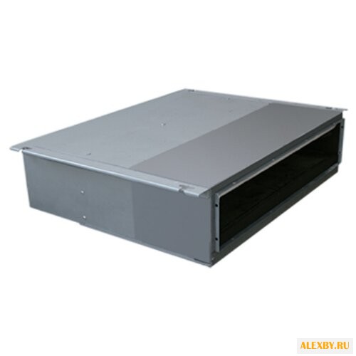 Сплит-система Hisense