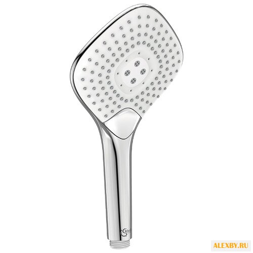 Лейка для душа Ideal STANDARD