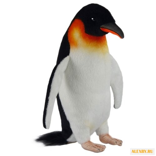 Мягкая игрушка Hansa