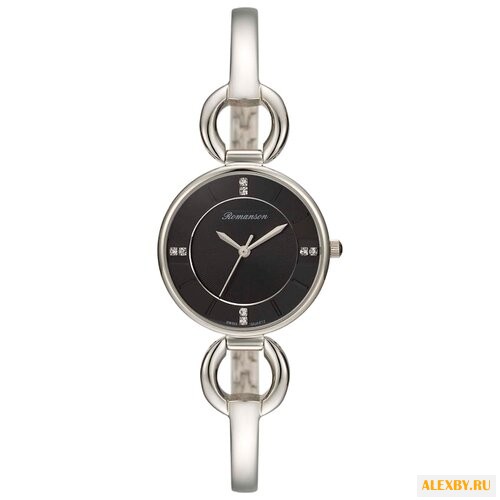 Наручные часы ROMANSON