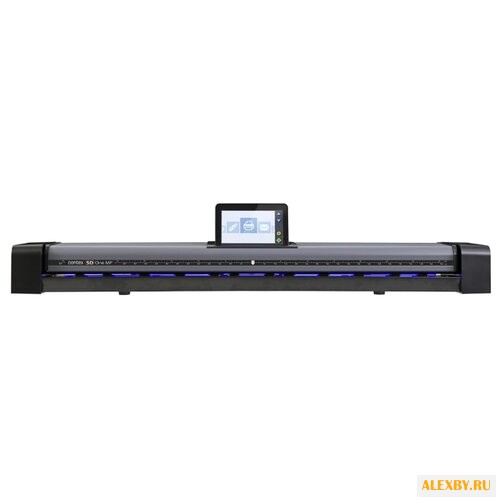 Сканер Contex SD One 44