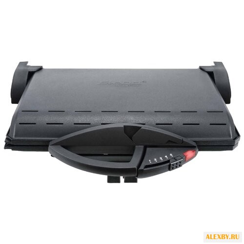 Гриль Steba PG 2.0 Pro Select