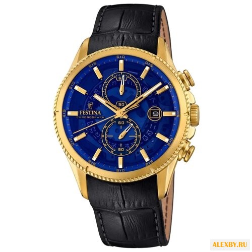 Наручные часы FESTINA F20270 2