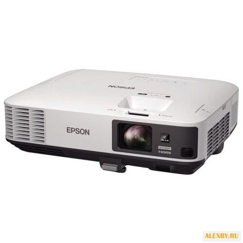 Проектор Epson EB-2165W