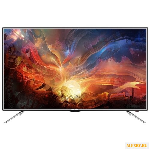 Телевизор Shivaki STV-43LED14