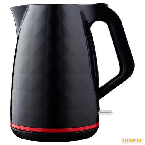 Чайник AURORA AU 3517