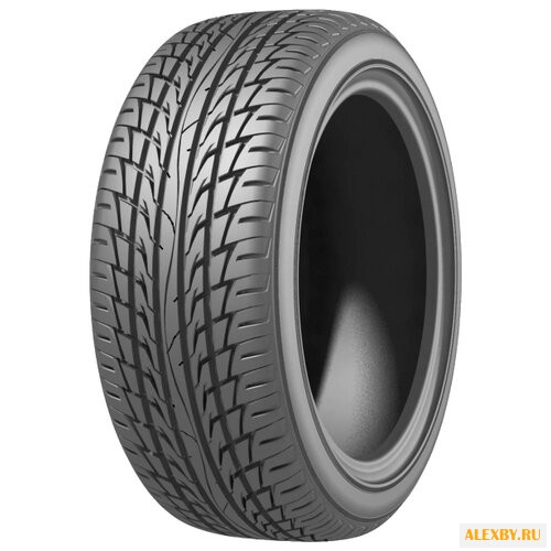 Автомобильная шина Белшина