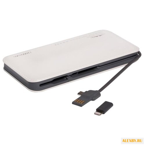 Аккумулятор Airline APB-12-04