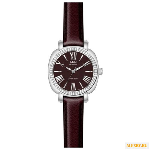 Наручные часы Q&Q GU59-807