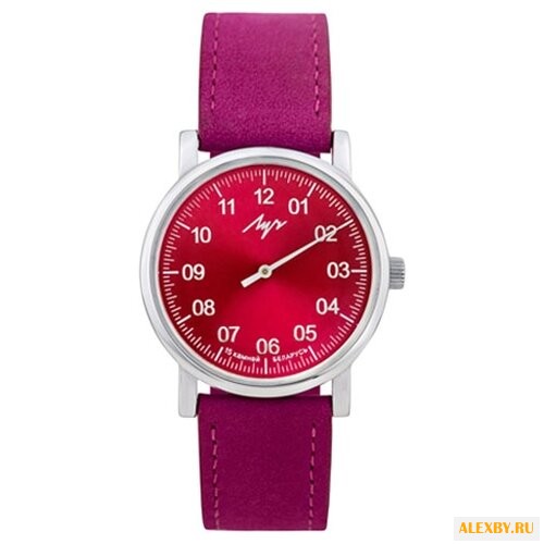 Наручные часы Луч 71951758