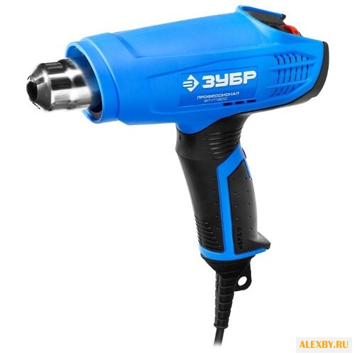 Профессиональный строительный