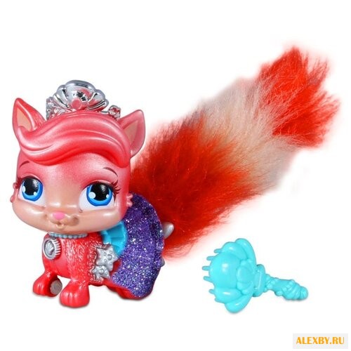 Игровой набор Blip Toys Palace