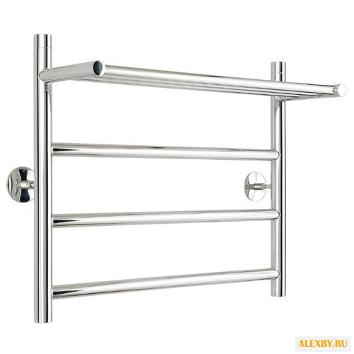 Водяной полотенцесушитель